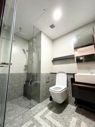 Arena Residences (D14), Apartment #496224061